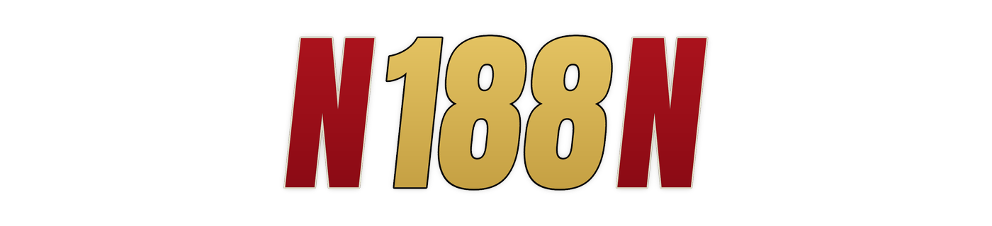 n188n logo